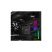 Система жидкостного охлаждения Xilence LiQuRizer 240 PRO (XC982) - Нулевой остаток (Feed)  - Нулевой остаток (Feed)