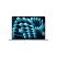 Ноутбук Apple MacBook Air 13 M5 A3449 Sky Blue (MDHJ4UA/A) - Ноутбуки - Ноутбуки