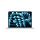 Ноутбук Apple MacBook Air 13 M5 A3449 Sky Blue (MDHJ4UA/A) - Ноутбуки - Ноутбуки