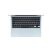 Ноутбук Apple MacBook Air 13 M5 A3449 Sky Blue (MDHJ4UA/A) - Ноутбуки - Ноутбуки