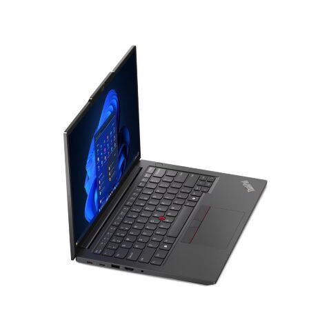 Ноутбук Lenovo ThinkPad E14 G6 (21M70013RA) - Нулевой остаток (Feed) - Нулевой остаток (Feed)