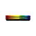 Модуль памяти для компьютера DDR5 128GB (2x64GB) 5600 MHz Beast RGB Kingston Fury (ex.HyperX) (KF556C40BBAK2-128) - Модули памяти для компьютера - Модули памяти для компьютера