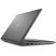 Ноутбук Dell Latitude 3450 (N005L345014UA_WP) - Нулевой остаток (Feed)  - Нулевой остаток (Feed) 