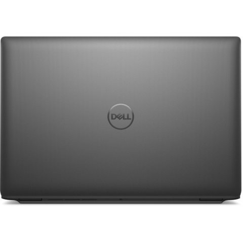 Ноутбук Dell Latitude 3450 (N005L345014UA_WP) - Нулевой остаток (Feed)  - Нулевой остаток (Feed) 