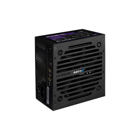 Блок питания AeroCool 750W VX Plus 750 (ACPN-VS75AEY.11) - Нулевой остаток (Feed)  - Нулевой остаток (Feed) 