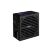 Блок питания AeroCool 750W VX Plus 750 (ACPN-VS75AEY.11) - Нулевой остаток (Feed)  - Нулевой остаток (Feed) 