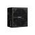 Блок питания AeroCool 750W VX Plus 750 (ACPN-VS75AEY.11) - Нулевой остаток (Feed)  - Нулевой остаток (Feed) 