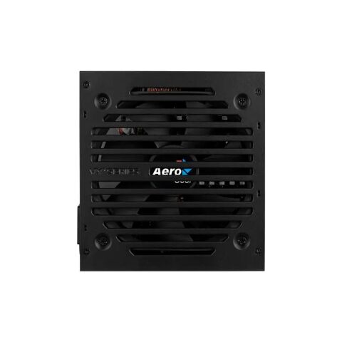 Блок питания AeroCool 750W VX Plus 750 (ACPN-VS75AEY.11) - Нулевой остаток (Feed)  - Нулевой остаток (Feed) 