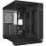 Корпус PcCooler C3 T500BK - Нулевой остаток (Feed)  - Нулевой остаток (Feed)