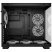 Корпус PcCooler C3 T500BK - Нулевой остаток (Feed)  - Нулевой остаток (Feed)