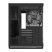 Корпус PcCooler C3 T500BK - Нулевой остаток (Feed)  - Нулевой остаток (Feed)