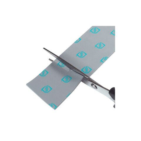 Термопрокладка Iceberg Thermal DRIFTIce Thermal Pad 40mmx120mm 2.0mm (DRIFTICE20-B0A) - Нулевой остаток (Feed)  - Нулевой остаток (Feed) 