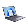 Ноутбук Lenovo IdeaPad Slim 3 15IRH10 (83K101K9RA)