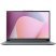 Ноутбук Lenovo IdeaPad Slim 3 16ABR8 (82XR00D6RA) - Нулевой остаток (Feed)  - Нулевой остаток (Feed) 