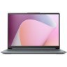 Ноутбук Lenovo IdeaPad Slim 3 16ABR8 (82XR00D6RA)