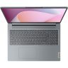 Ноутбук Lenovo IdeaPad Slim 3 16ABR8 (82XR00D6RA)
