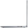 Ноутбук Lenovo IdeaPad Slim 3 16ABR8 (82XR00D6RA)