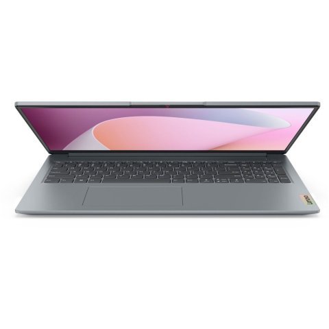 Ноутбук Lenovo IdeaPad Slim 3 16ABR8 (82XR00D6RA) - Нулевой остаток (Feed)  - Нулевой остаток (Feed) 