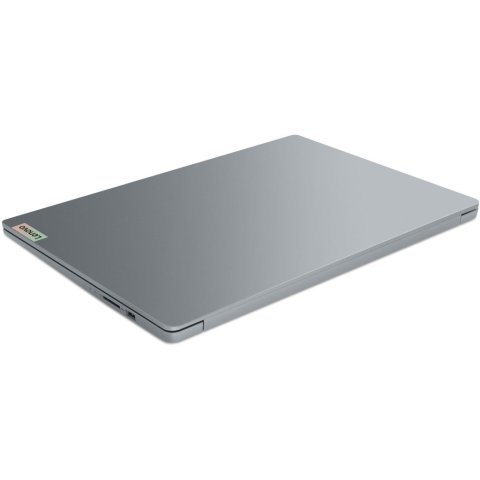 Ноутбук Lenovo IdeaPad Slim 3 16ABR8 (82XR00D6RA) - Нулевой остаток (Feed)  - Нулевой остаток (Feed) 