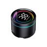 Система жидкостного охлаждения JONSBO TH-360 Black