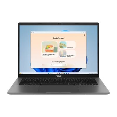 Ноутбук ASUS Vivobook S14 M3407GA-SF009 (90NB17L1-M00090)
