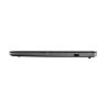 Ноутбук ASUS Vivobook S14 M3407GA-SF009 (90NB17L1-M00090)