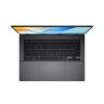 Ноутбук ASUS Vivobook S14 M3407GA-SF009 (90NB17L1-M00090)
