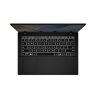 Ноутбук ASUS Vivobook S14 M3407GA-SF009 (90NB17L1-M00090)