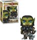 Фигурка Funko World of Warcraft Thrall фанко Варкрафт Тралл 1046 -   -