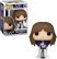 Фигурка Funko Rocks: Ozzy Osbourne Оззи Осборн Фанко 356 - -