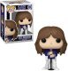Фигурка Funko Rocks: Ozzy Osbourne Оззи Осборн Фанко 356 - -