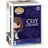 Фигурка Funko Rocks: Ozzy Osbourne Оззи Осборн Фанко 356