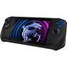 Игровая консоль MSI Claw A1M-2 512GB (9S7-1T4111-235) Игровая консоль MSI Claw A1M-2 512GB (9S7-1T4111-235)