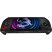 Игровая консоль MSI Claw A1M-2 512GB (9S7-1T4111-235) - Игровые приставки  - Игровые приставки