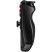 Игровая консоль MSI Claw A1M-2 512GB (9S7-1T4111-235) - Игровые приставки  - Игровые приставки