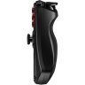 Игровая консоль MSI Claw A1M-2 512GB (9S7-1T4111-235) Игровая консоль MSI Claw A1M-2 512GB (9S7-1T4111-235)