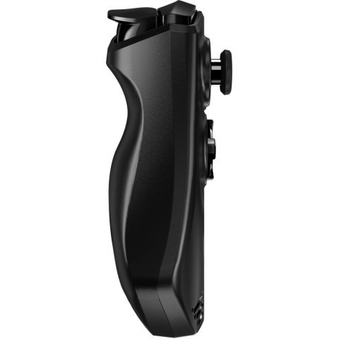 Игровая консоль MSI Claw A1M-2 512GB (9S7-1T4111-235) - Игровые приставки  - Игровые приставки