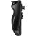 Игровая консоль MSI Claw A1M-2 512GB (9S7-1T4111-235) - Игровые приставки  - Игровые приставки