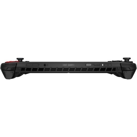 Игровая консоль MSI Claw A1M-2 512GB (9S7-1T4111-235) - Игровые приставки  - Игровые приставки