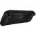 Игровая консоль MSI Claw A1M-2 512GB (9S7-1T4111-235) - Игровые приставки  - Игровые приставки