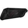 Игровая консоль MSI Claw A1M-2 512GB (9S7-1T4111-235) Игровая консоль MSI Claw A1M-2 512GB (9S7-1T4111-235)