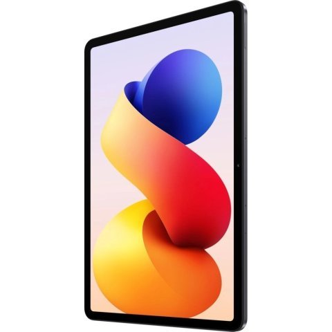 Планшет Xiaomi Redmi Pad 2 Pro 12.1" 5G 6/128GB Graphite Gray (VHU6151EU) (1172007) - Нулевой остаток (Feed) - Нулевой остаток (Feed)