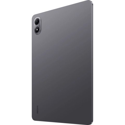 Планшет Xiaomi Redmi Pad 2 Pro 12.1" 5G 6/128GB Graphite Gray (VHU6151EU) (1172007) - Нулевой остаток (Feed) - Нулевой остаток (Feed)
