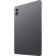Планшет Xiaomi Redmi Pad 2 Pro 12.1" 5G 6/128GB Graphite Gray (VHU6151EU) (1172007) - Нулевой остаток (Feed) - Нулевой остаток (Feed)