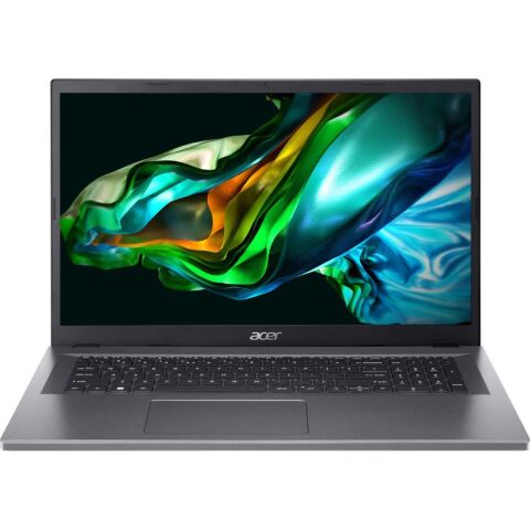 Ноутбук Acer Aspire Vero AV16-71P (NX.JDKEU.002) - Нулевой остаток (Feed)  - Нулевой остаток (Feed) 