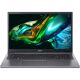 Ноутбук Acer Aspire Vero AV16-71P (NX.JDKEU.002) - Нулевой остаток (Feed)  - Нулевой остаток (Feed) 