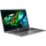 Ноутбук Acer Aspire Vero AV16-71P (NX.JDKEU.002) - Нулевой остаток (Feed)  - Нулевой остаток (Feed) 