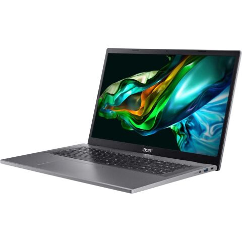 Ноутбук Acer Aspire Vero AV16-71P (NX.JDKEU.002) - Нулевой остаток (Feed)  - Нулевой остаток (Feed) 