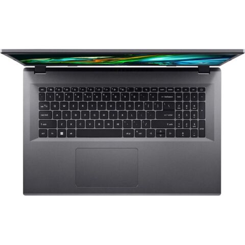 Ноутбук Acer Aspire Vero AV16-71P (NX.JDKEU.002) - Нулевой остаток (Feed)  - Нулевой остаток (Feed) 