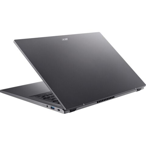 Ноутбук Acer Aspire Vero AV16-71P (NX.JDKEU.002) - Нулевой остаток (Feed)  - Нулевой остаток (Feed) 